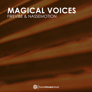 Magical Voices