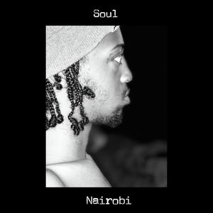 Soul (Explicit)