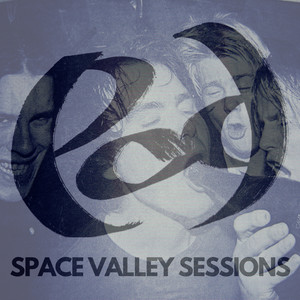 Space Valley Sessions (Demoes)