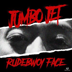 Jumbo Jet (Explicit)