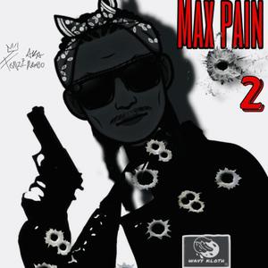 Fonzie Aka Rambo - pin da tail (2023) (feat. Dvmn rudy) (Explicit)