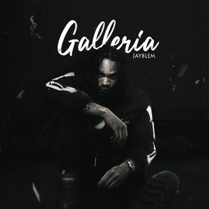 Dialer (Explicit)