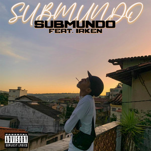 SUBMUNDO (Explicit)