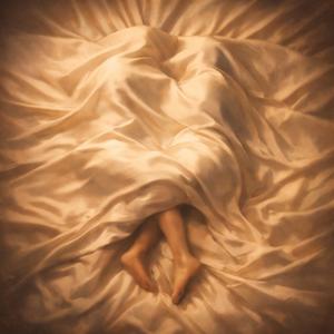 Spend the Night (feat. Safe Travel) (Explicit)