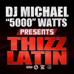 Walk On Toes (Explicit)