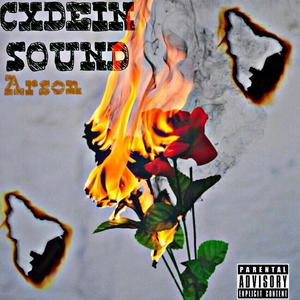 **** Yo Gma (Explicit)