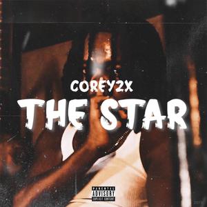 The Star (Explicit)