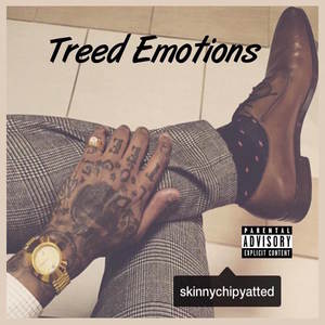 Treed Emotions