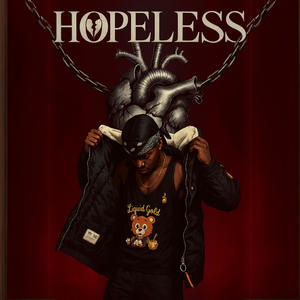 HOPELESS (Explicit)