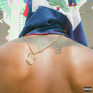 RIGHT AWAY (feat. Voncil & NumbYouNov) (Explicit)