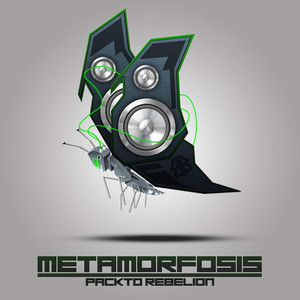 Metamorfosis