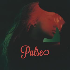 Almost Falling(feat. SHRETA) (Explicit)