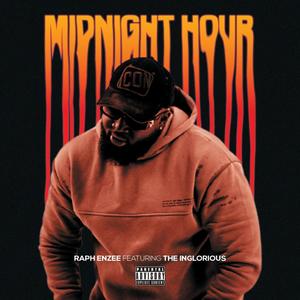 Midnight hour (feat. The InGlorious)