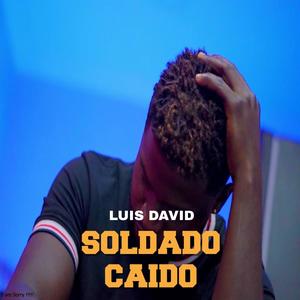 Luis David (Soldado caido Salsa Urbana (Video oficial)