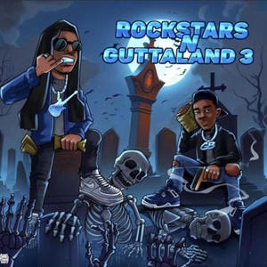 Goat Talk (Explicit)