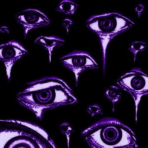HYPERTRONIC (Explicit)
