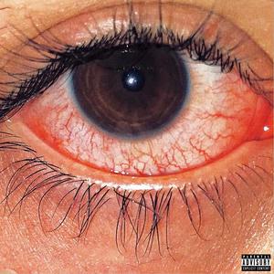 Red Eyes (Explicit)