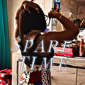 S P A R E T I M E (Explicit)