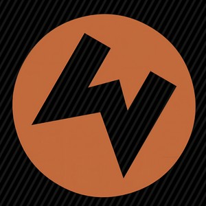 The Dead Voice (Original Mix)