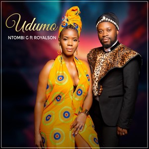 Udumo (feat. RoyalSon)