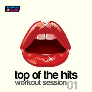 TOP OF THE HITS WORKOUT SESSION 01