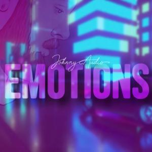 Emotions (Explicit)