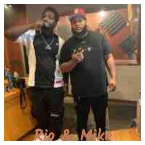 Rio & Mike (Explicit)
