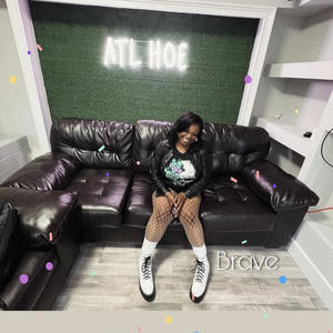 How Could i Fail? (feat. B100 & Richie) (Explicit)