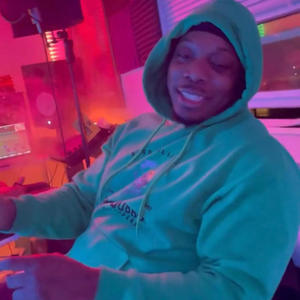 My Thoughts (feat. Viddyondabeat & Playboiitwan) (Explicit)