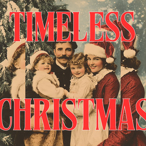 Timeless Christmas