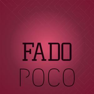 Fado Poco