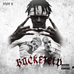 Backfield (Explicit)