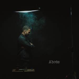 Abcès
