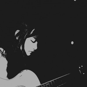 我浪费了最美的五月