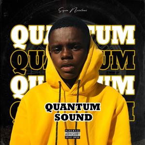 Quantum Sound (Explicit)