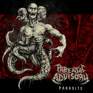 Parasite (Explicit)