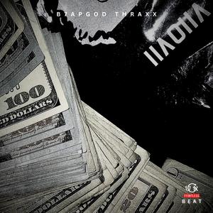 Whatever You Want (Thraxx Remix B E A T)