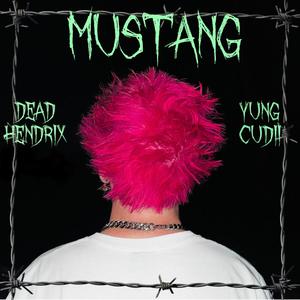 MUSTANG (Explicit)