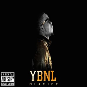 YBNL (Explicit)