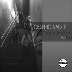 CONSELHO A VOCÊ (Explicit)