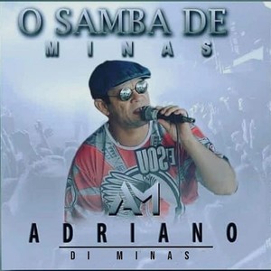 O Samba de Minas