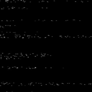 sad lights (speed up)