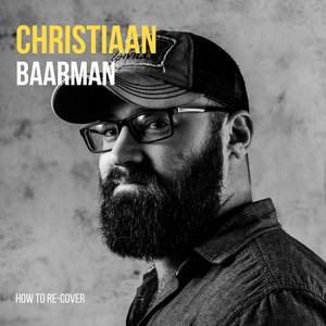 I'm Never Drinking Again