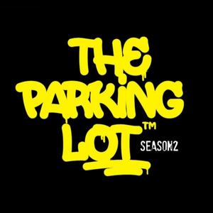 The Parking Lot Season 2