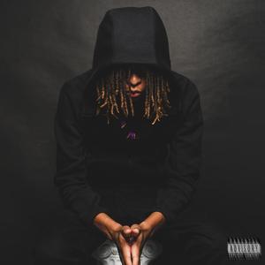 My Language (Explicit)