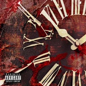 Wrong Timings (feat. Casey Blonde) (Explicit)