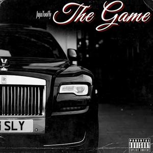 The Game (Explicit)