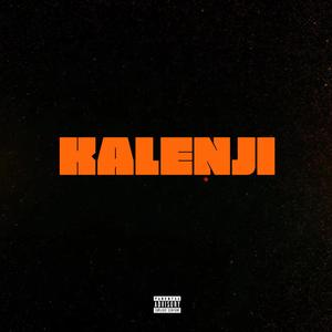 KALENJI (Explicit)