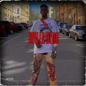 Spilla Blod (Explicit)