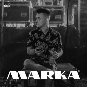 Marka